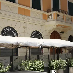 Domus Romantica Guest house Rome