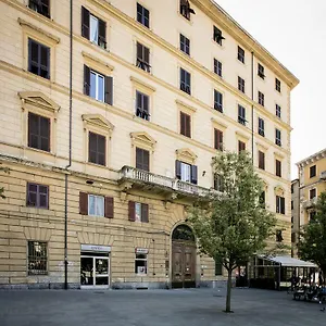 Margherita Guest house La Spezia