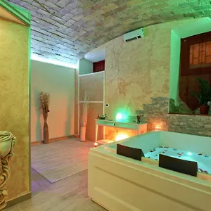 Il Villino Hotel Rome