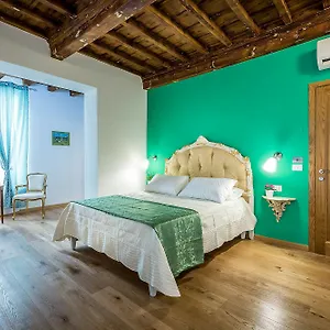 La Stella D'oro Bed & Breakfast Florence